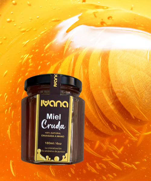 The Signature Panama Gift Box