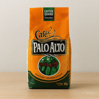 Panamanian Coffee